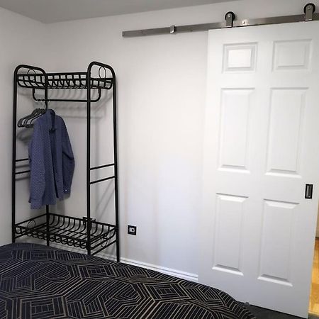 ***Spotless, Bright 1 Double Bed Apartment*** Bath Exterior photo